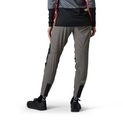 Pantalon Defend - Femme