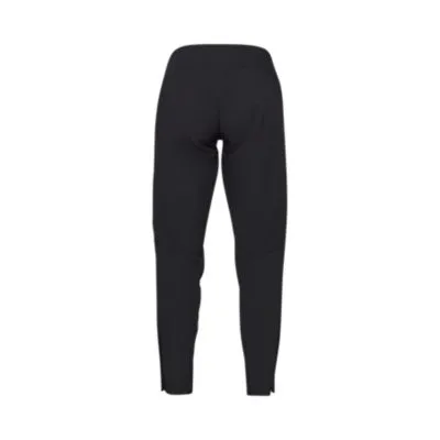 Pantalon Defend Fire — Femme