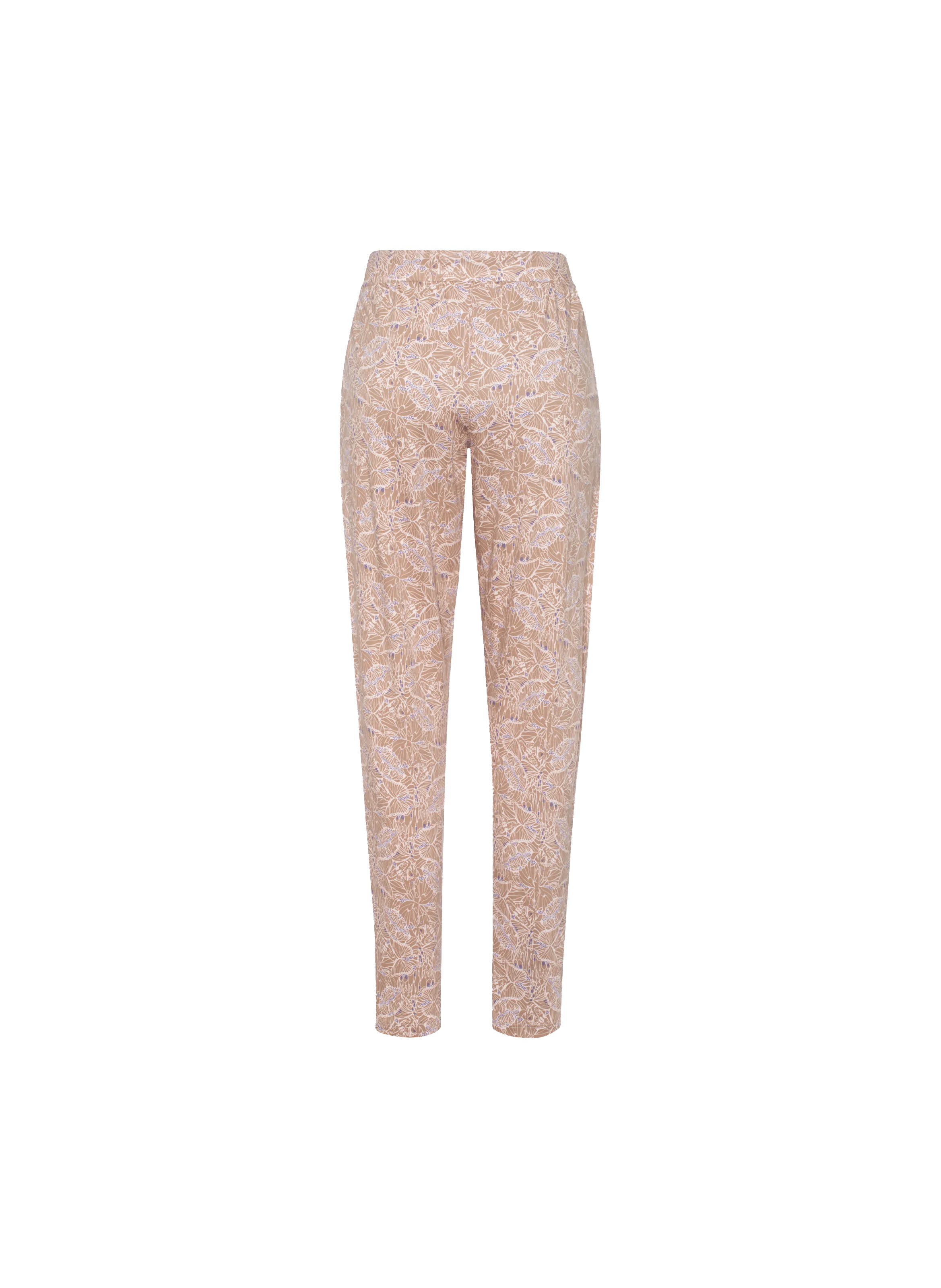PANTALON D'INTéRIEUR - HANRO pour FEMME | Printemps