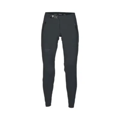 Pantalon Flexair — Femme