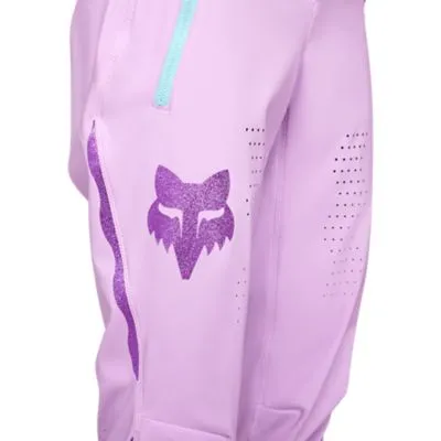 Pantalon Flexair TS57 — Femme