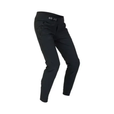 Pantalon Flexair