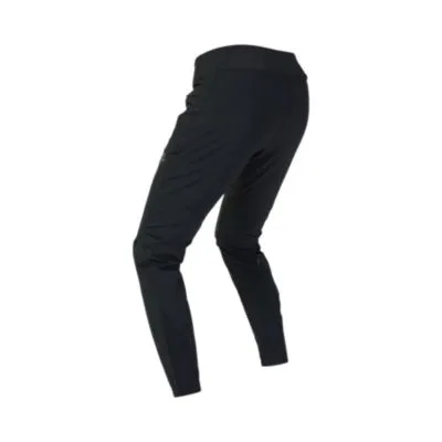 Pantalon Flexair