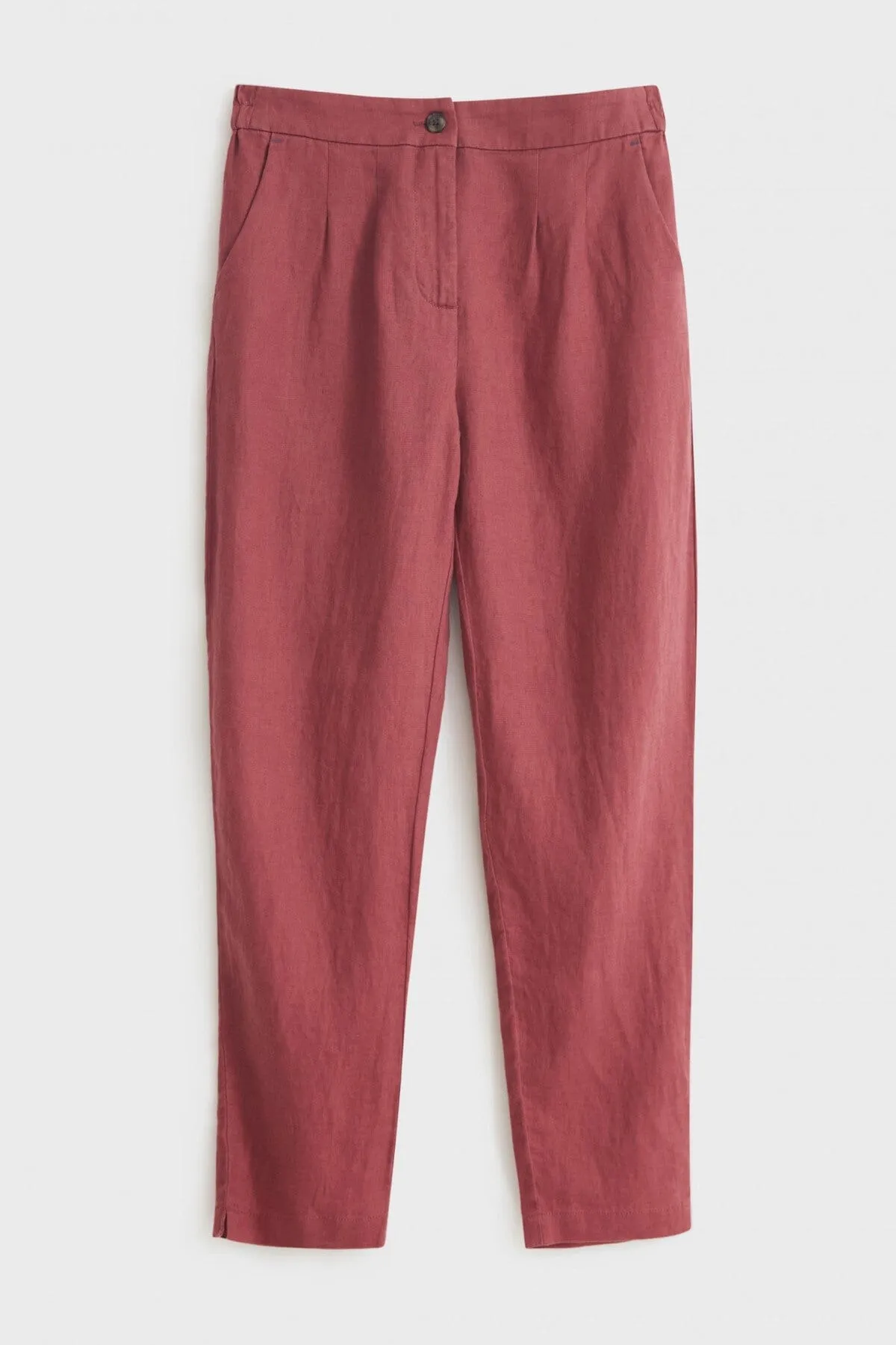 Pantalon Maddie