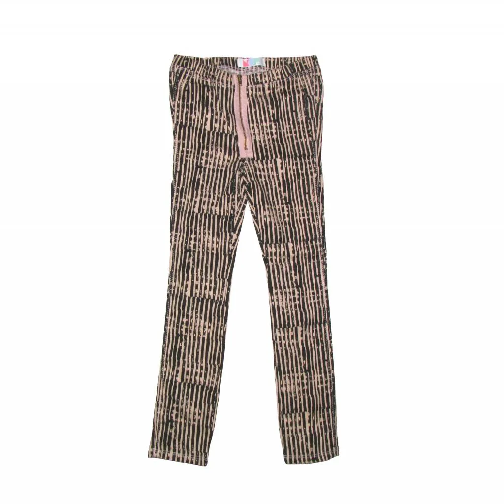 Pantalon Noppies