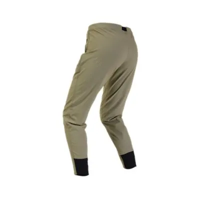 Pantalon Ranger Lunar - Femme