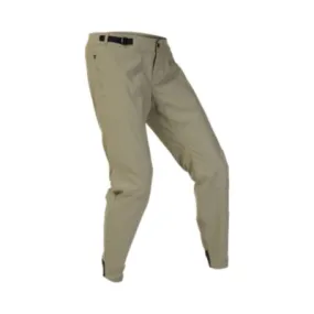 Pantalon Ranger Lunar
