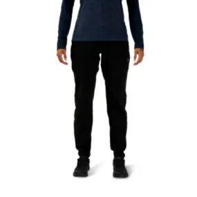 Pantalon Ranger — Femme