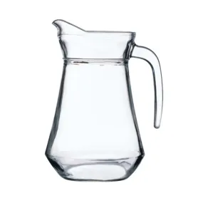 PICHET 1 L