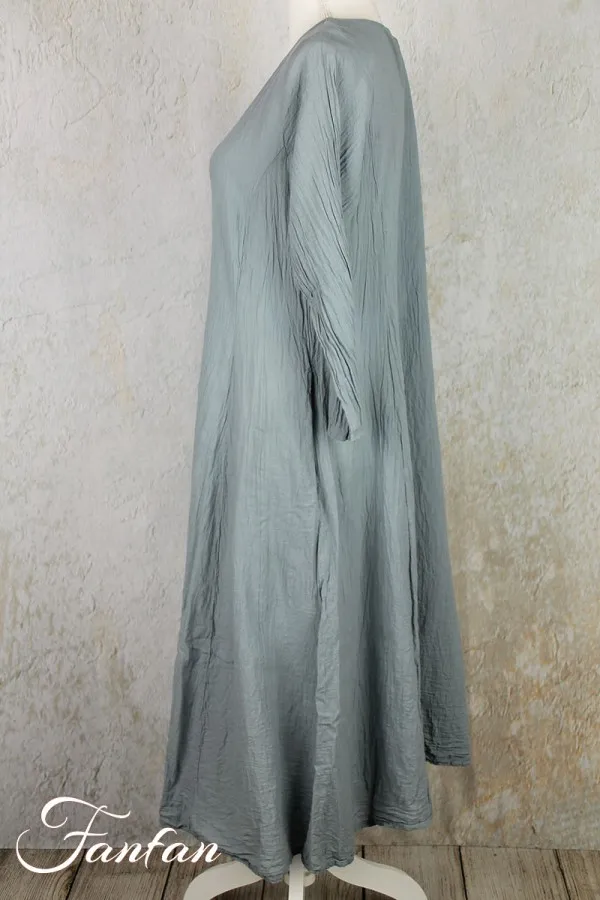 Privatsachen Robe identäter Wind