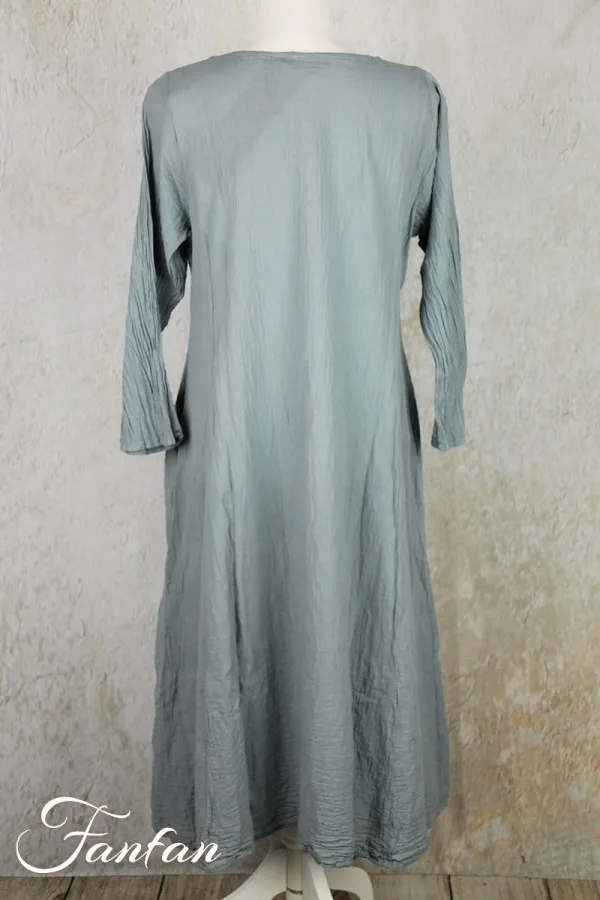 Privatsachen Robe identäter Wind
