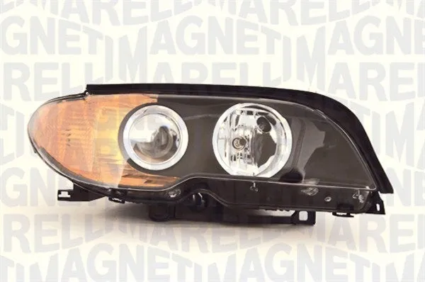 Projecteur principal MAGNETI MARELLI LPM762 