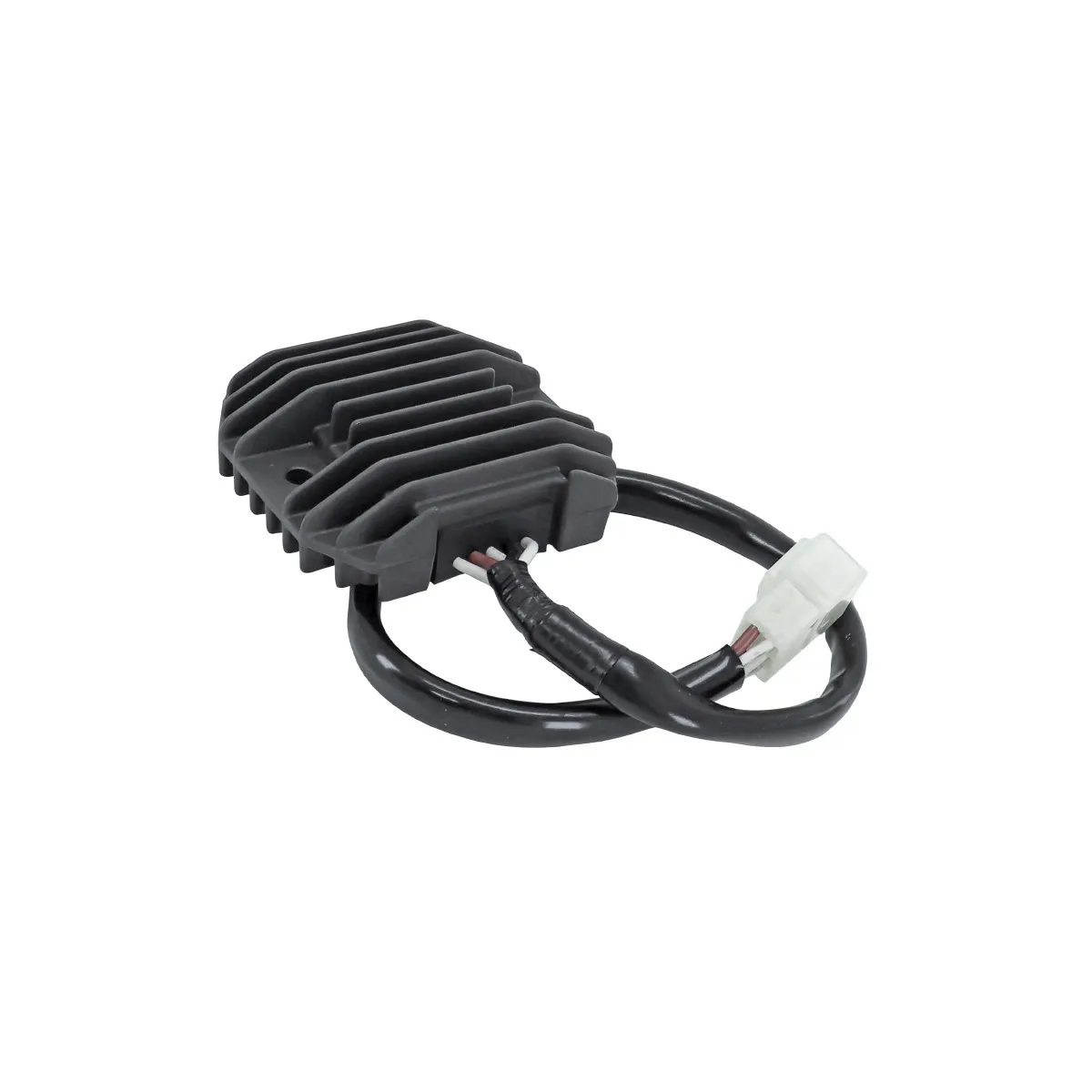 Régulateur SGR Yamaha 650 XVS Drag Star 2001-2003 Classic 2001-2006 750 YZF R7 1999-2000 1000 FZS 2001-2005