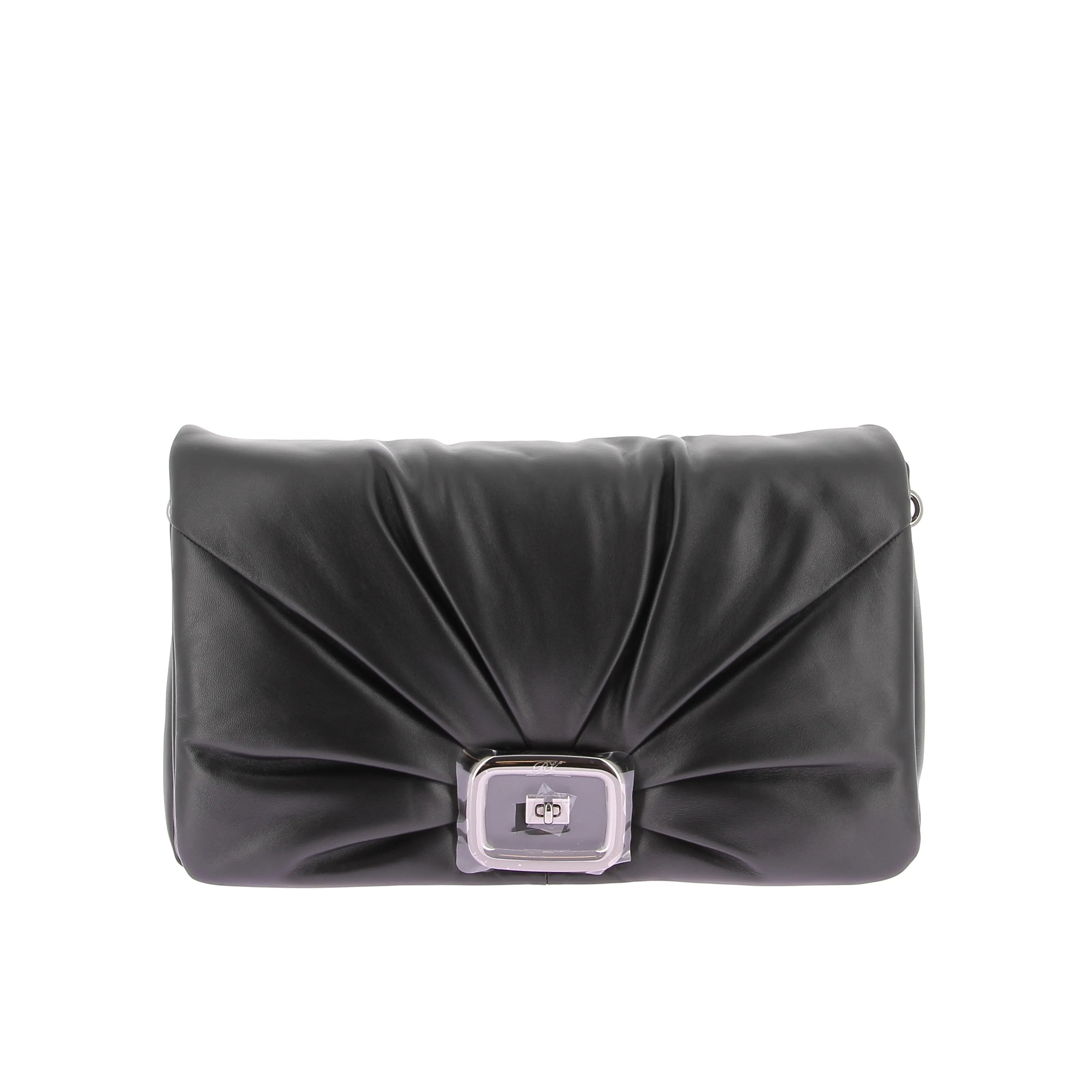 Sac Besace Viv'Choc