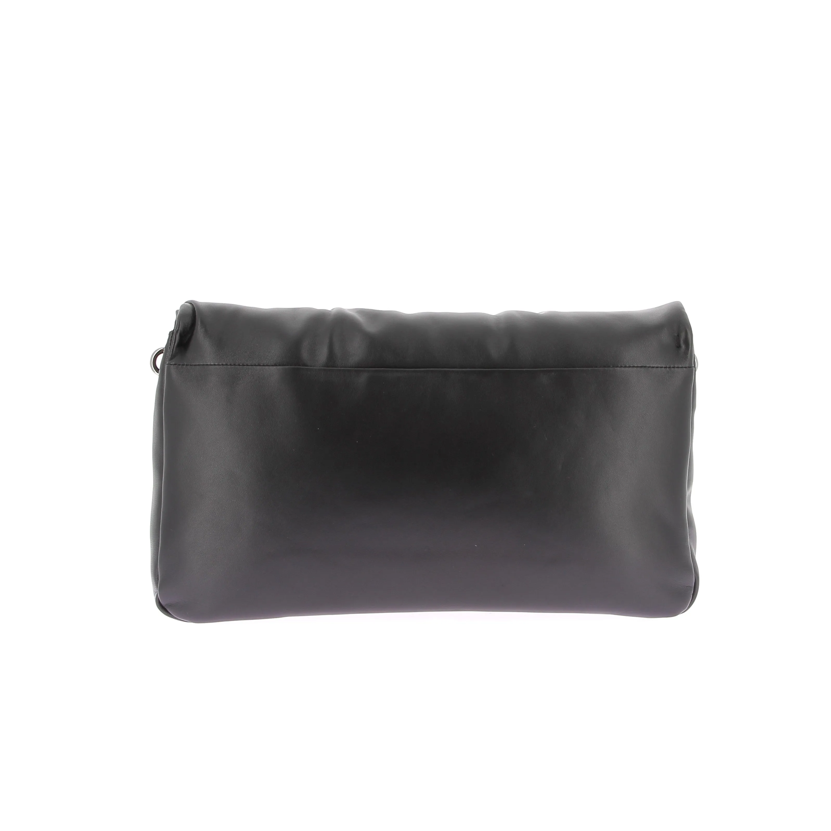 Sac Besace Viv'Choc