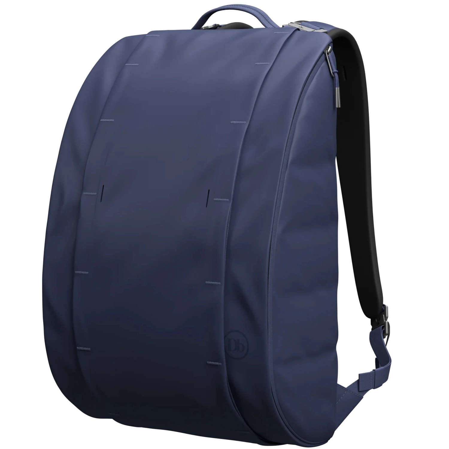 Sac à Dos Db The Strom 15L Blue Hour