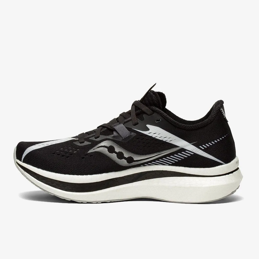 Saucony - Endorphin Pro 2 - Femme