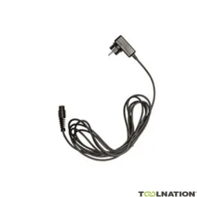 Scangrip 03.5265 Chargeur pour Line Light 4,2V-3,5A