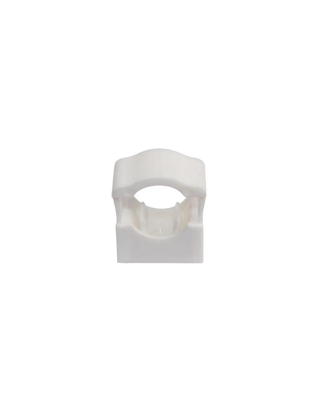 SEAU 100 COLLCLIP SIMPL1222 NICOLL CLIP1222B