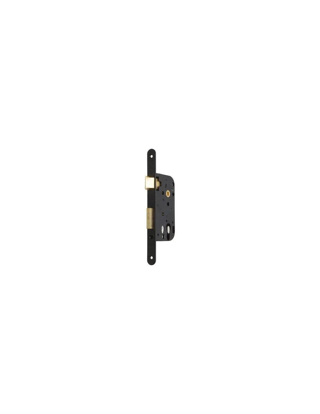 SERRURE LARD.SUR. S.G A50 CY.G BR JPM 210000-02-2J