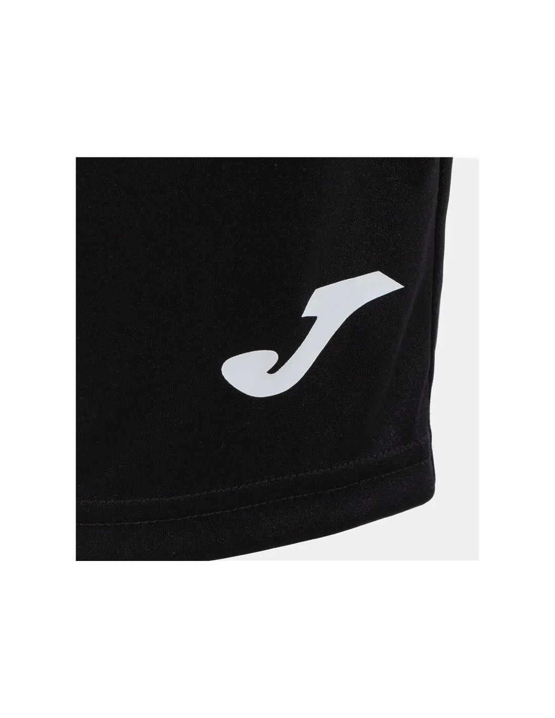 Set Football Joma HommeEnfant de PhoenIX II / Vert Noir