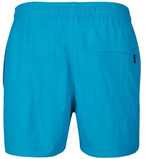 Short de Bain Muchachomalo Solid Men Turquoise