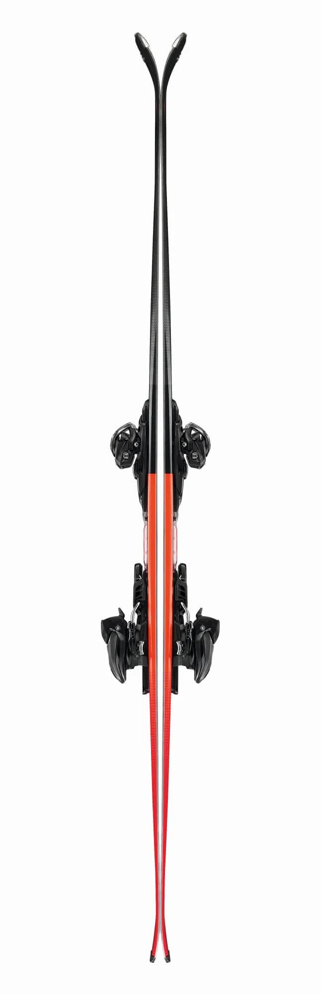 Skis Alpins Spitfire 73 FDT + TP2 Compact 10 FDT Homme