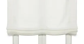 Store bateau blanc - Chaîne - Vente en ligne