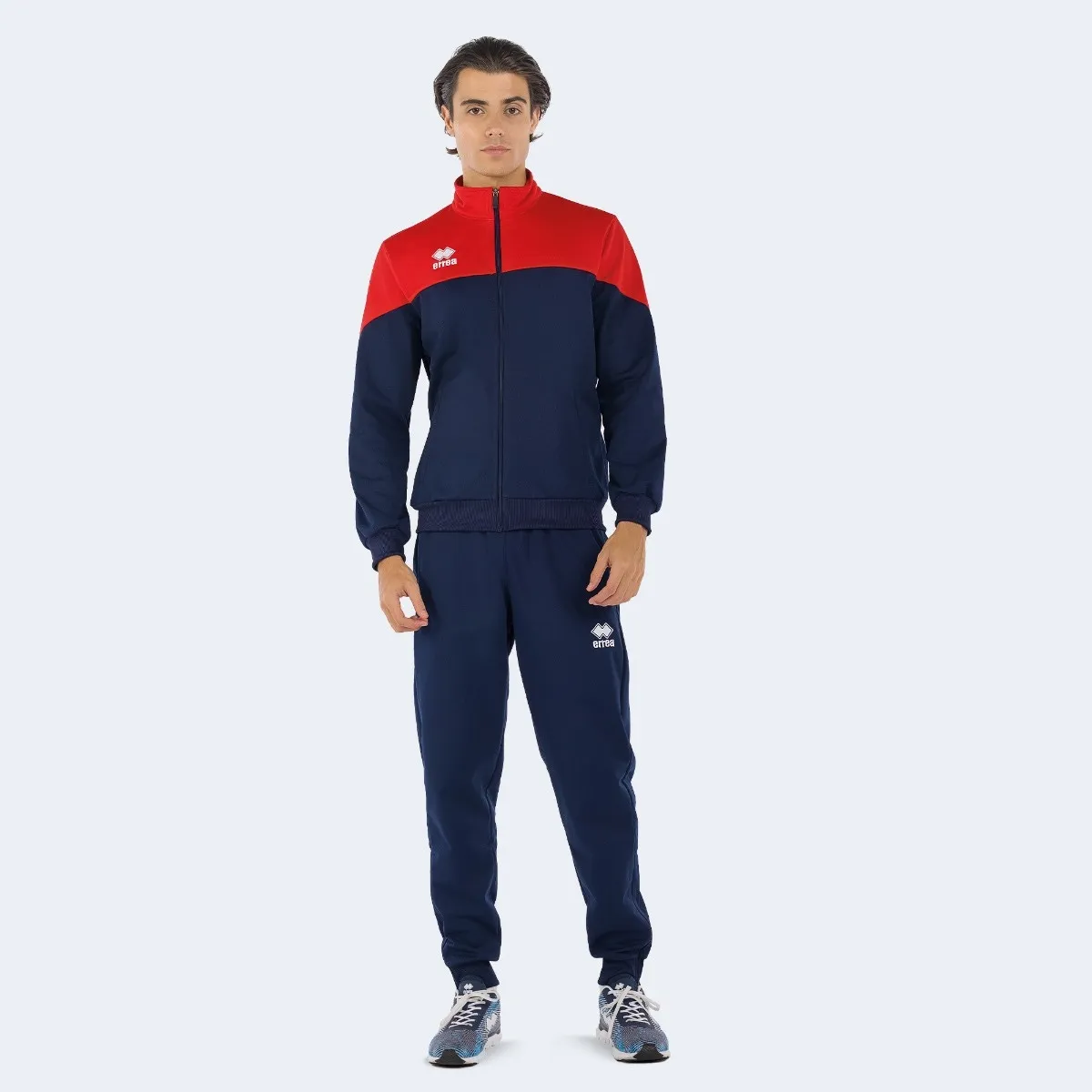 Sweat Blake pour homme