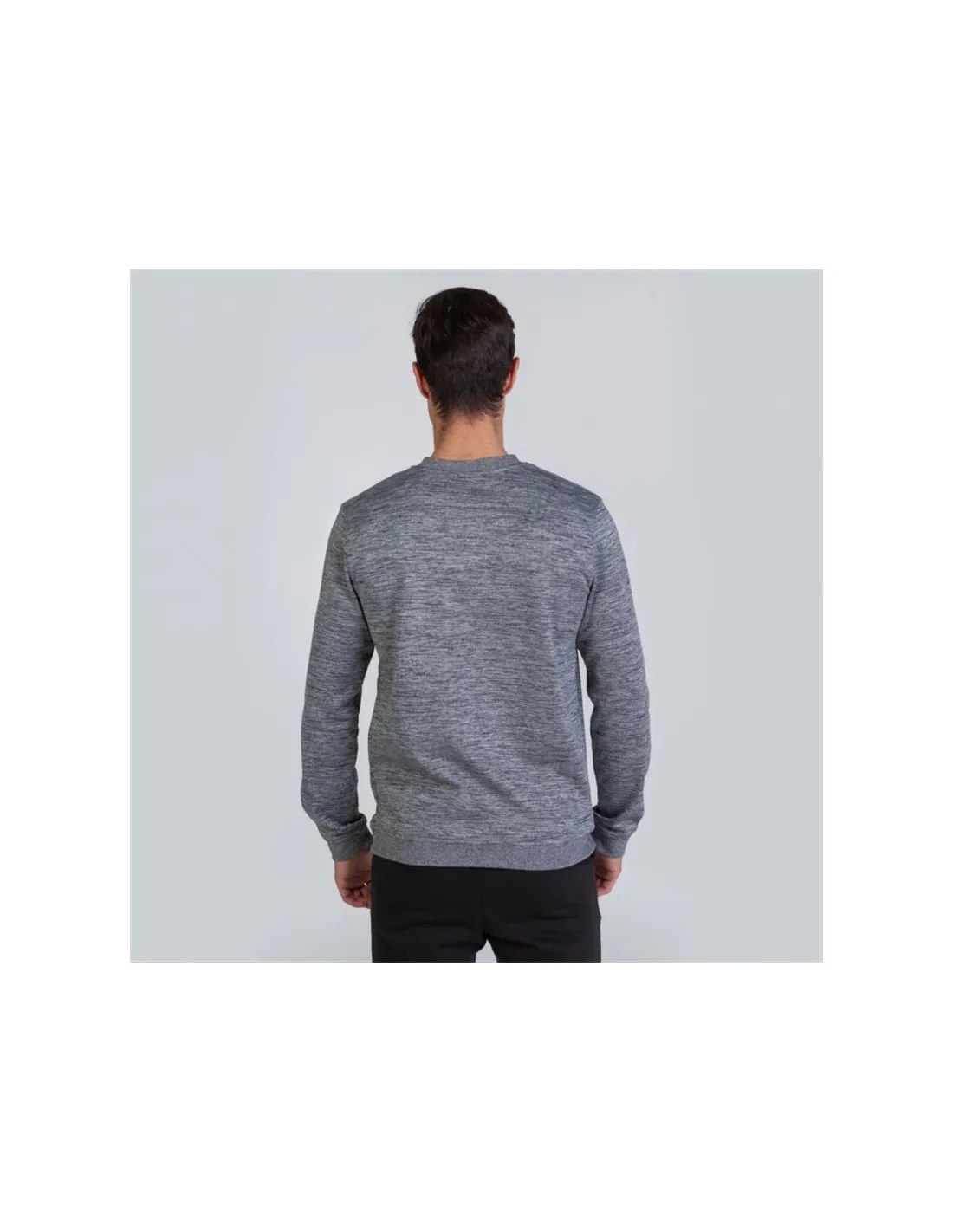Sweat Joma Homme Cairo II Mélange