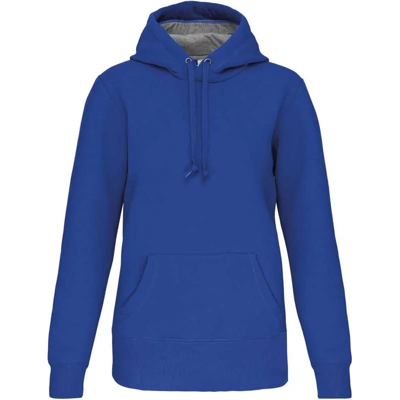 Sweat - K443 - Kariban - Textile personnalisé