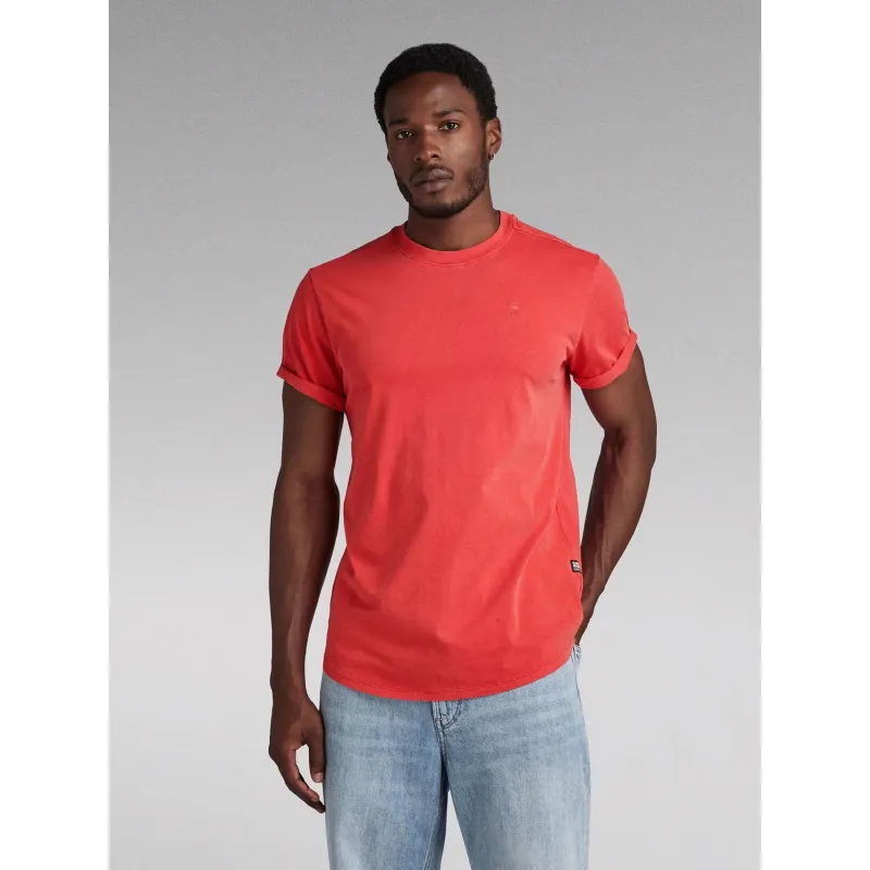 T-shirt classic blanc homme - Venum | wimod