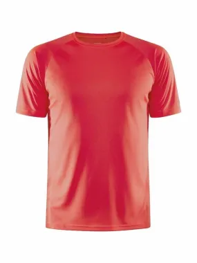 T-shirt CORE UNIFY TRAINING