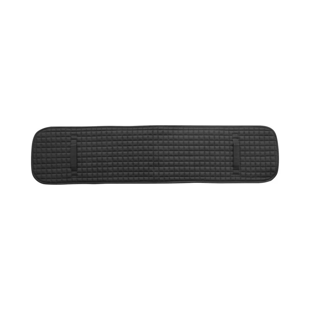 Tapis de sellette - Accessoire attelage cheval