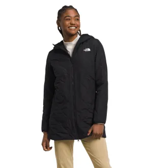 The North Face Manteau Shady Glade Ins - Femme