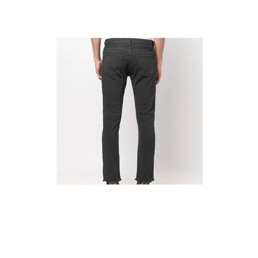 Undercover Pantalon