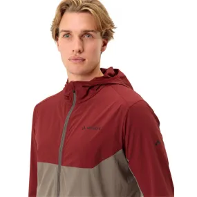 Vaude Moab Jacket IV - Veste VTT homme | Hardloop