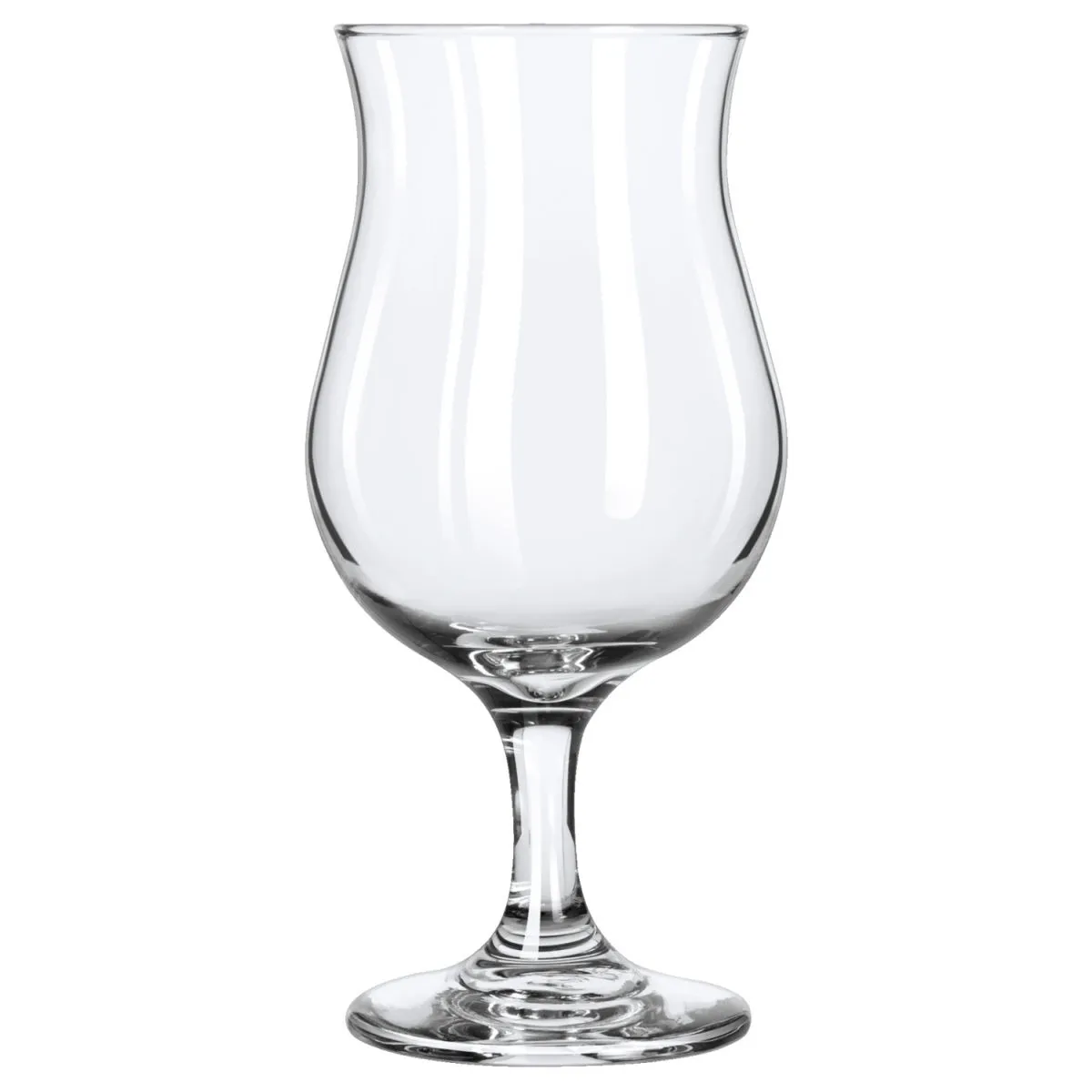 Verre à cocktail Exotic 