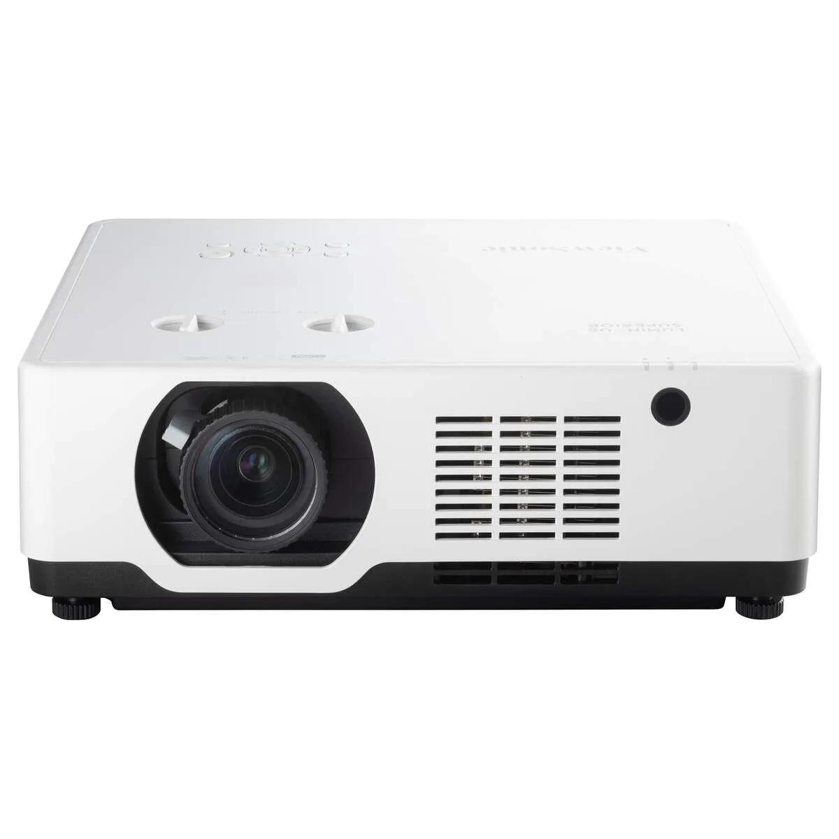 Viewsonic LSC600-4K